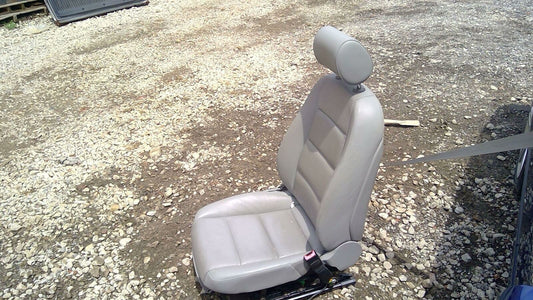 Front Seat AUDI A4 06 07 08