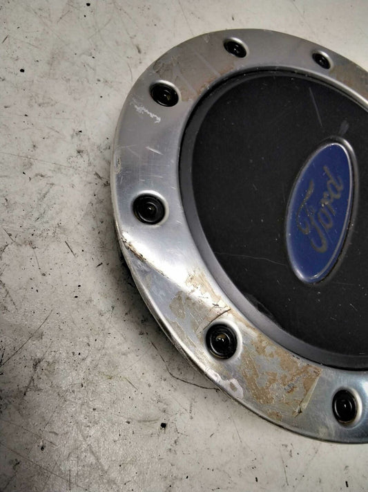 Wheel Cover FORD WINDSTAR 01