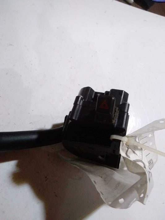 Combination Switch FORD TAURUS 00 01 02 03