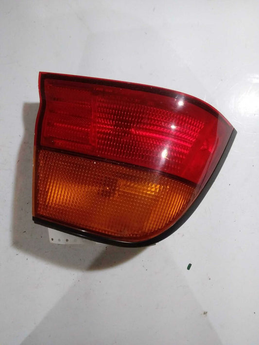 Tail Light Assembly NISSAN MAXIMA Left 95 96