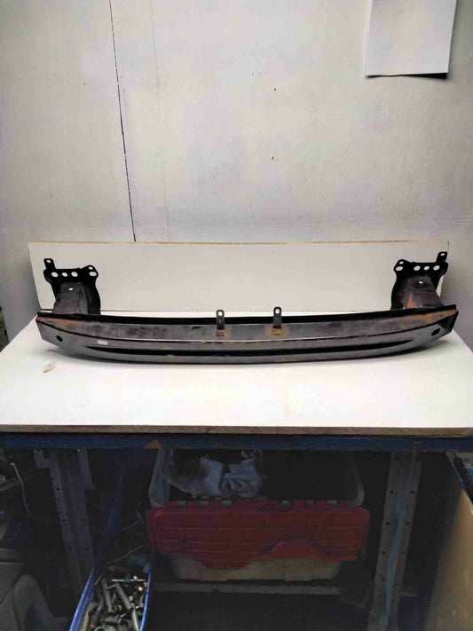 Front Bumper Reinforcement VW CC 10