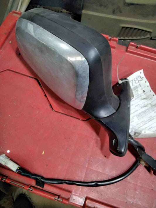 Door Mirror FORD PICKUP F150 Right 92 93 94 95 96