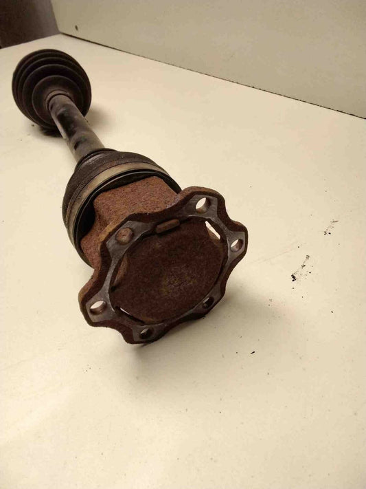 Axle Shaft AUDI A6 Rl 12 13 14 15 16 17