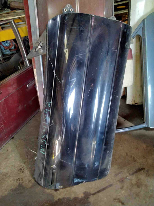 Front Door DODGE AVENGER Right 95 96 97 98 99 00