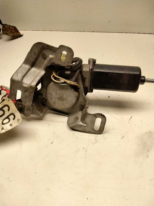 Headlamp Motor HONDA ACCORD 86 87 88 89