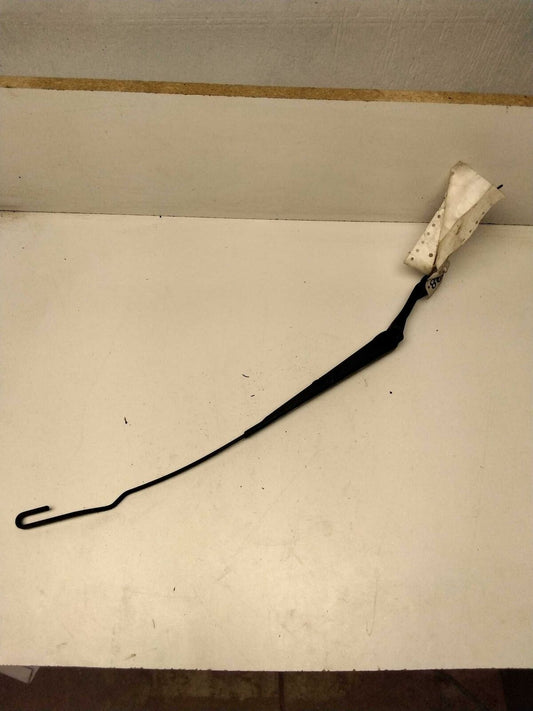 Wiper Arm CHRYSLER CIRRUS 95