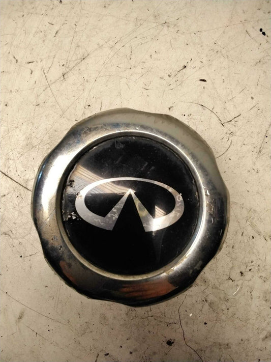 Center Cap INFINITI QX4 97 98 99 00 01 02