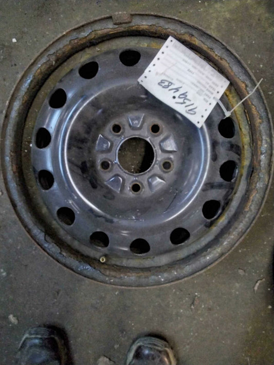 Wheel HONDA ACCORD 03 04 05 06 07