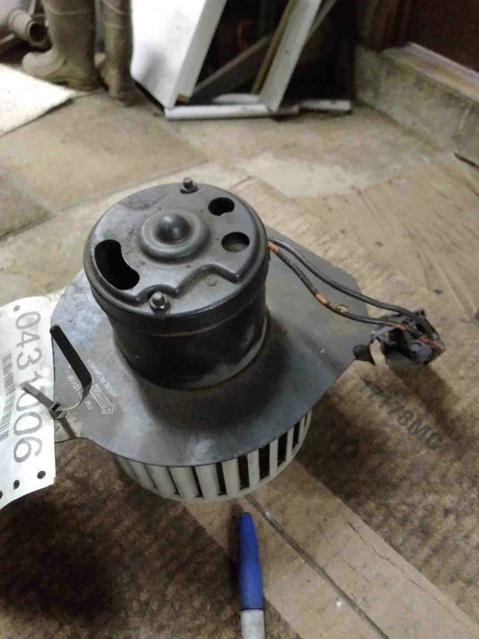 Blower Motor FORD AEROSTAR 86 87 88 89