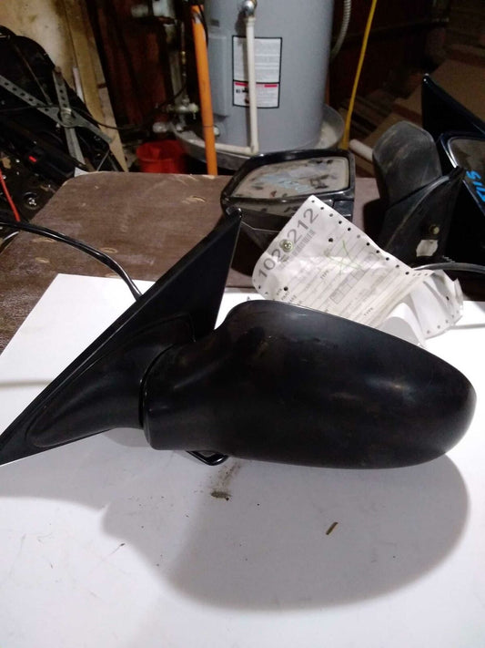 Door Mirror CHRYSLER CONCORDE Left 94 95 96 97