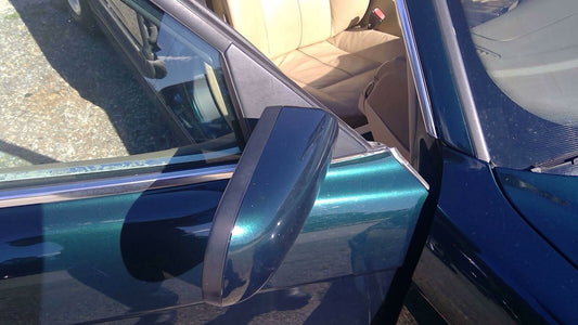 BMW E38 Right Door Mirror Assembly 740i 750i