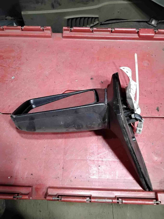 Door Mirror FORD ESCORT Left 91 92 93 94 95 96
