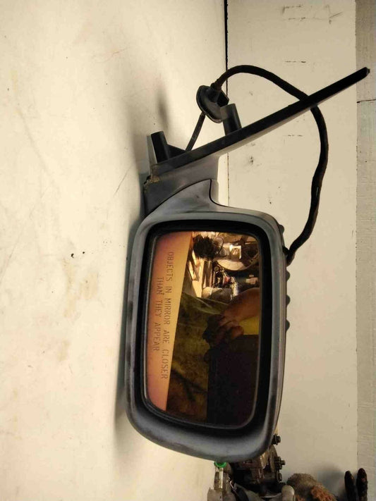 Door Mirror BMW 750 SERIES Right 07