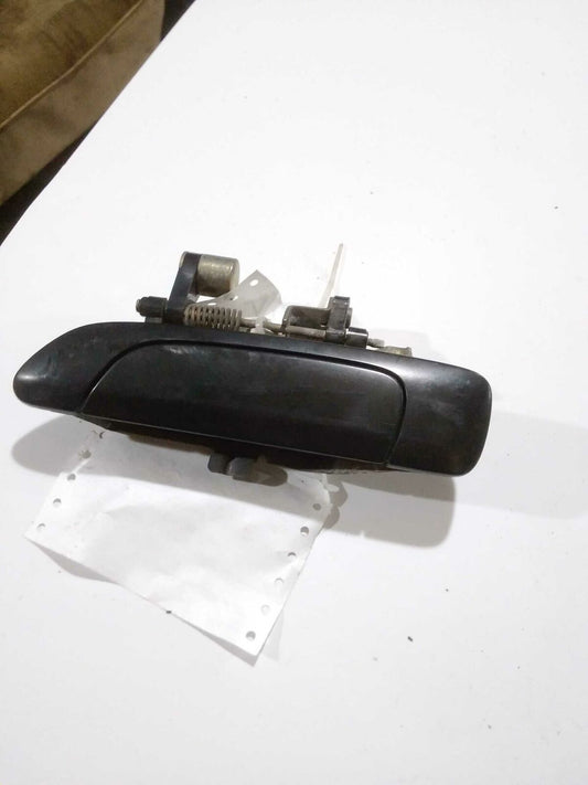 Outside Door Handle HONDA CIVIC Left 01 02 03 04 05