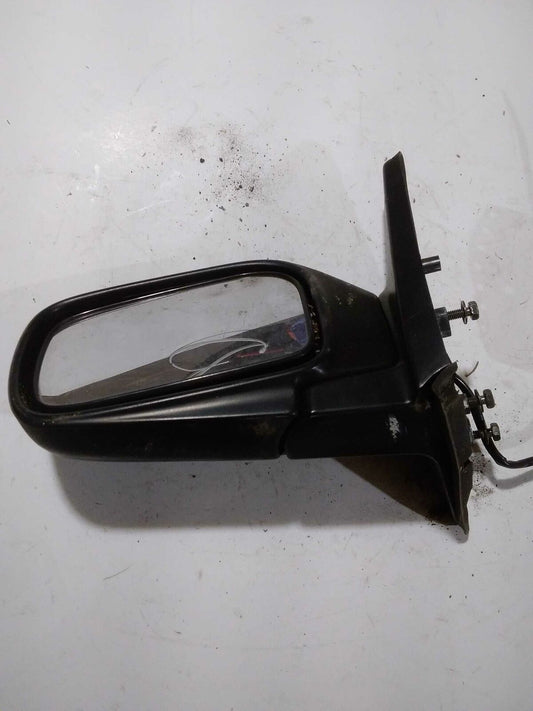 Door Mirror NISSAN SENTRA Left 91 92 93 94 95 96