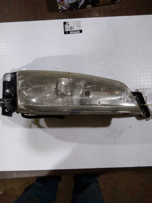 Headlamp Assembly PONTIAC GRAND AM Right 92 93 94 95