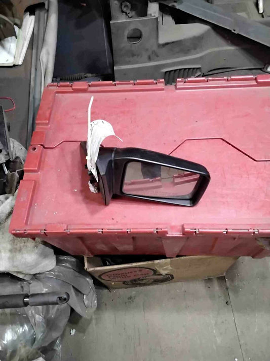 Door Mirror FORD ESCORT Left 91 92 93 94 95 96