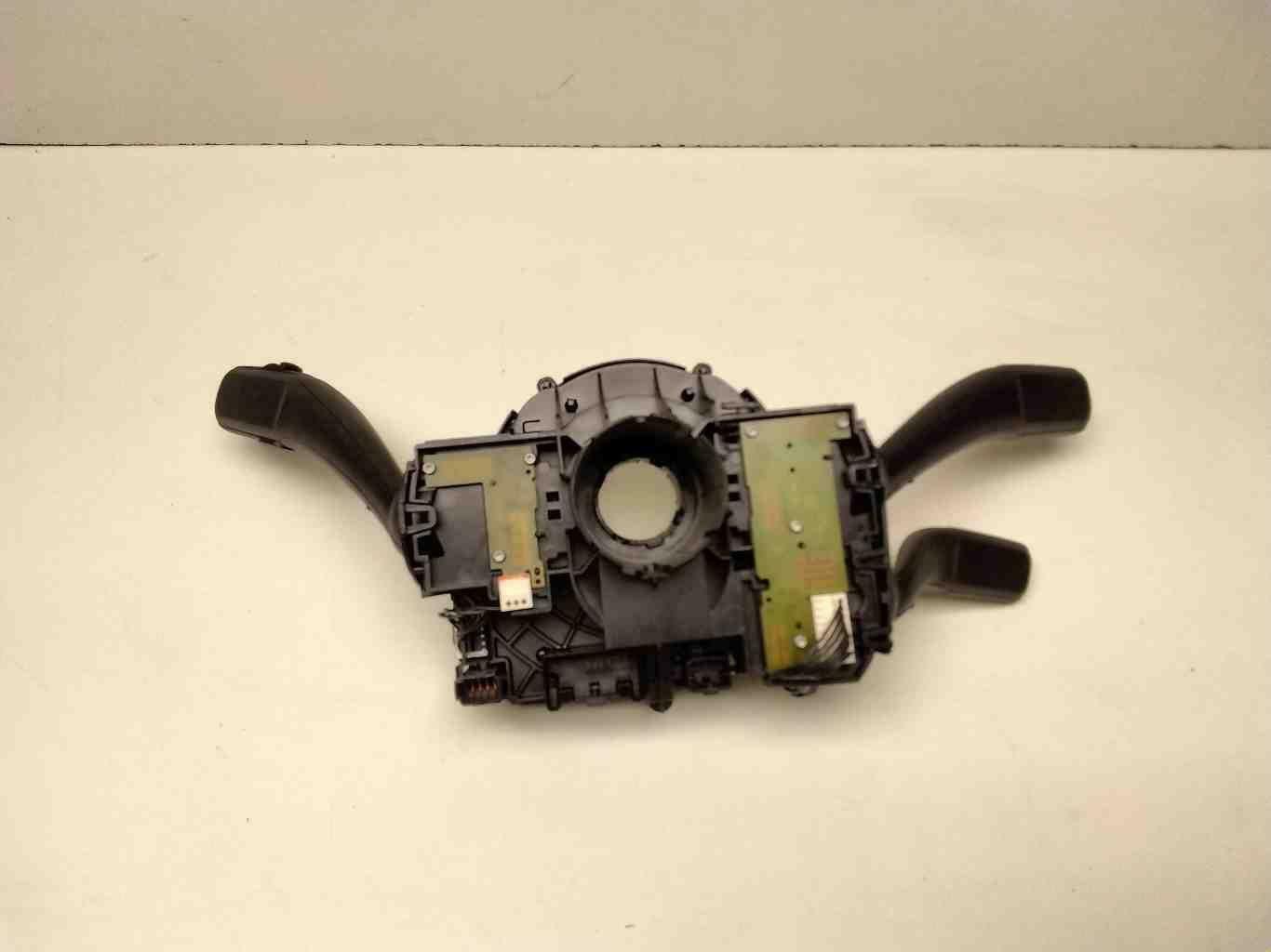 Combination Switch AUDI S5 08 09 10 11 12