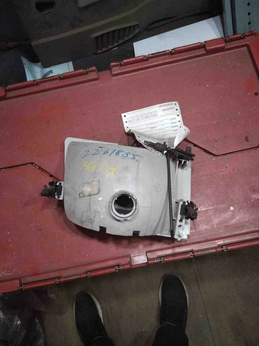 Headlamp Assembly FORD RANGER Left 93 94 95 96 97