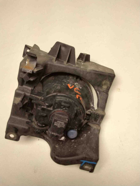 Front Lamp PORSCHE CAYENNE Right 08 09 10