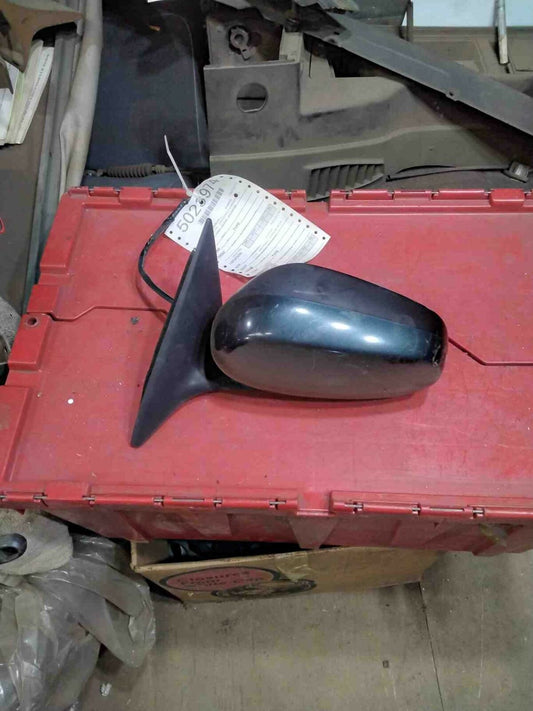 Door Mirror INFINITI Q45 Left 90 91 92 93