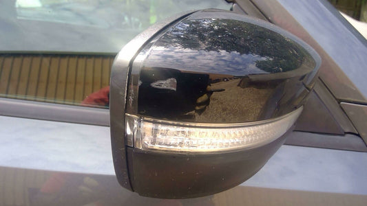 Door Mirror VW BEETLE (TYPE 1) Right 12 13 14 15 16 17 18 19
