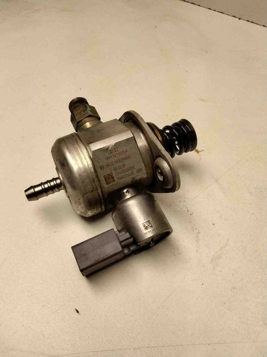 Fuel Pump VW GOLF GTI 10