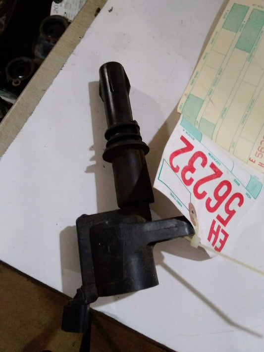 Ignition Coil/ignitor FORD EXPEDITION 05 06 07 08