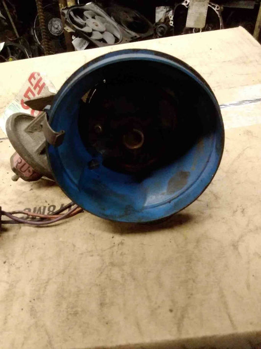 Distributor MERCURY COUGAR 82