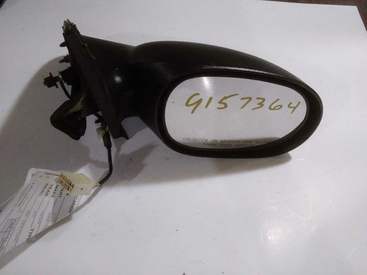 Door Mirror DODGE NEON Right 03 04 05