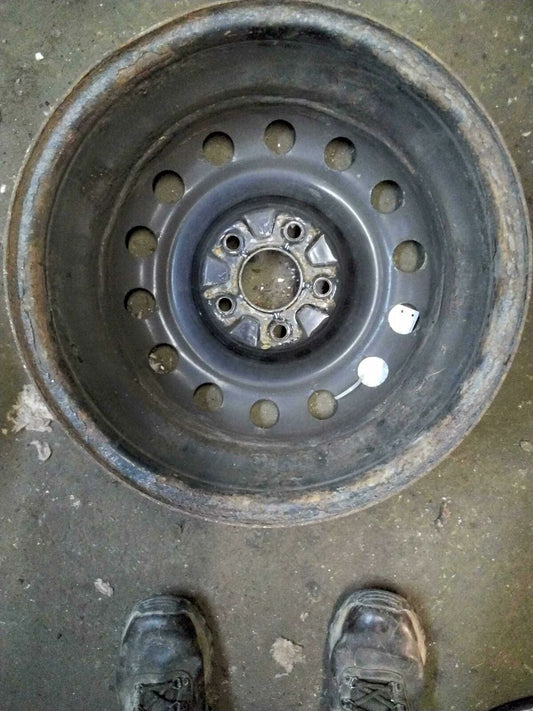 Wheel HONDA ACCORD 03 04 05 06 07