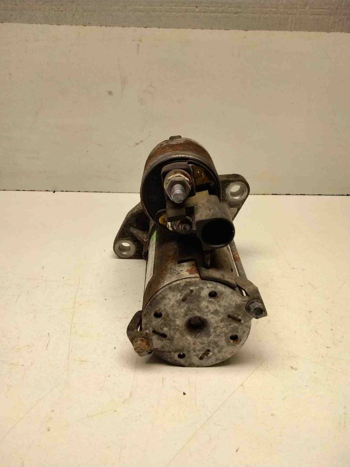 Starter Motor VW CC 09 10 11 12 13 14 15 16 17