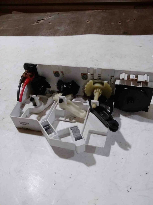 Heater A/c Control DODGE NEON 00 01 02 03 04 05