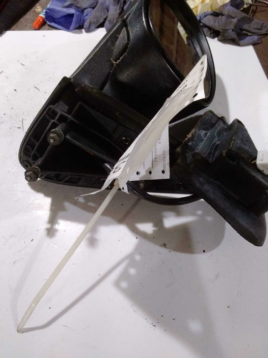 Door Mirror CHRYSLER PT CRUISER Left 01 02 03 04