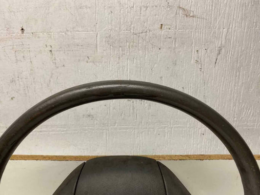 Steering Wheel (DISCONTINUED) TOYOTA PICKUP 89