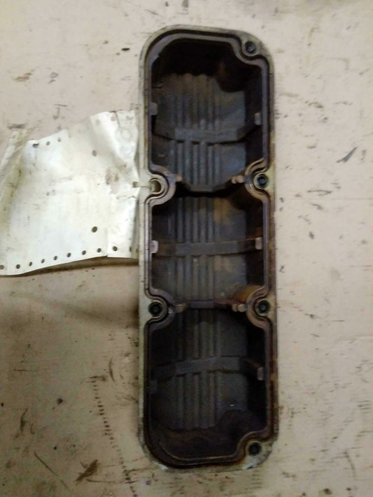 Valve Cover BUICK LESABRE 99