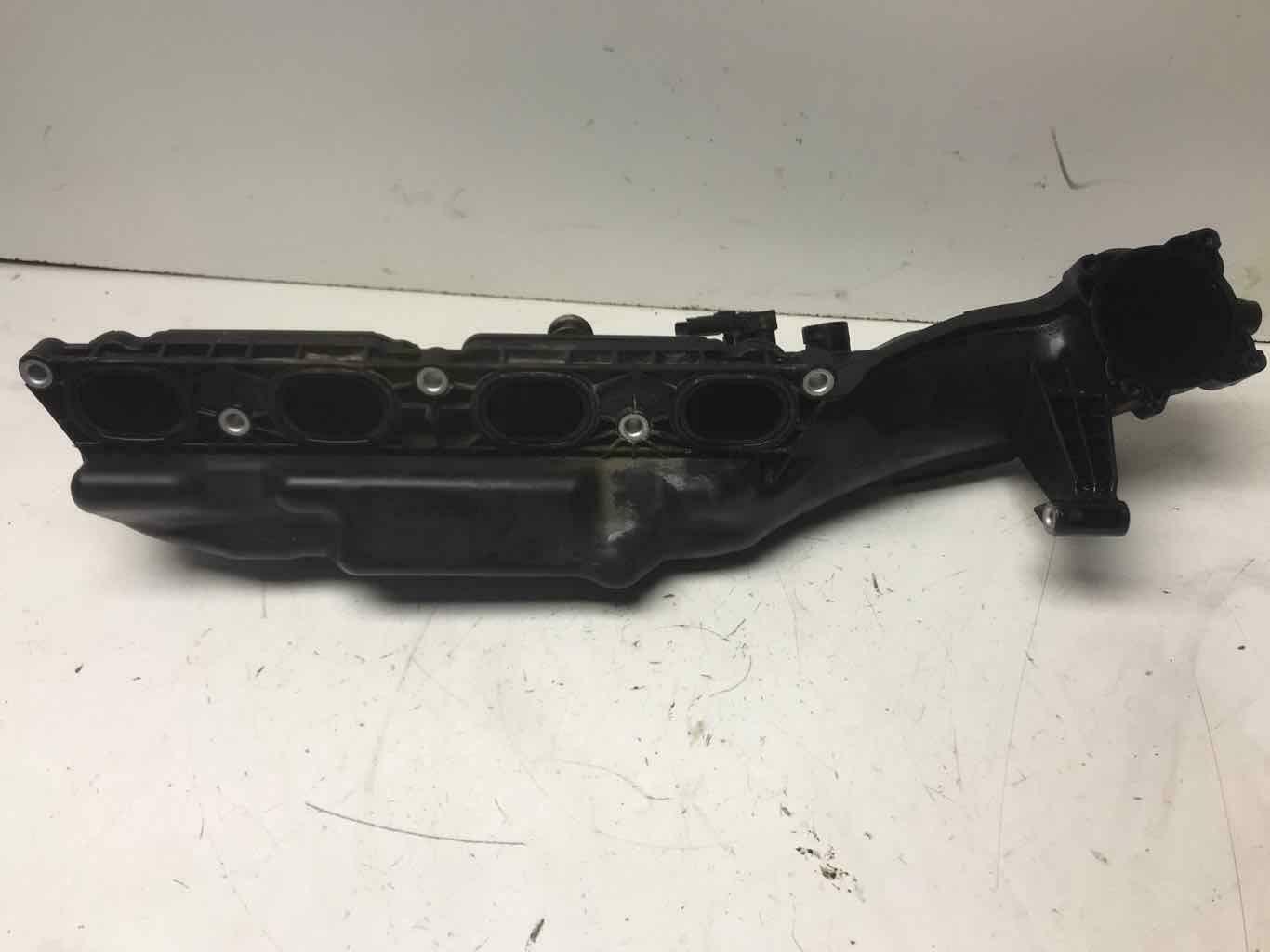 Intake Manifold BMW 750 SERIES 09 10 11 12