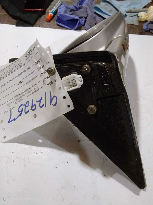 Door Mirror HONDA ACCORD Right 94 95 96 97