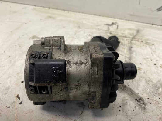 Coolant Pump BMW 550I 11