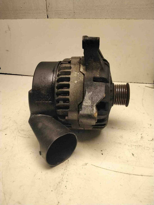 Alternator BMW 840I 94 95