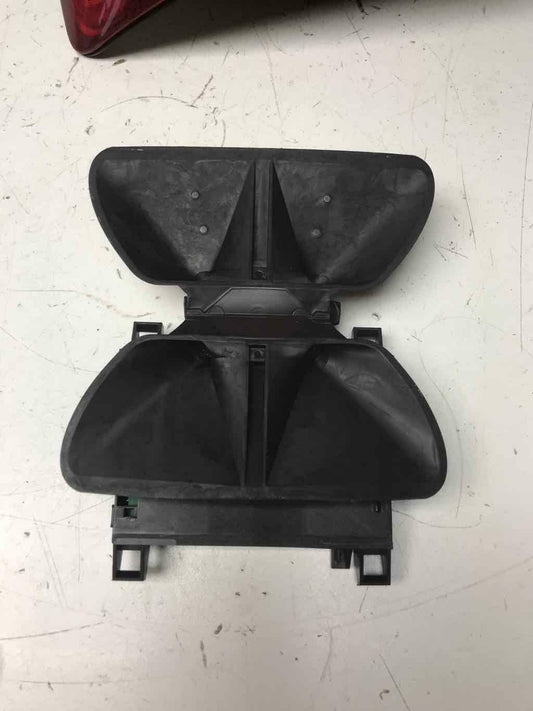 BMW M5 08 Ultrasonic Module 65 75 9 149 673