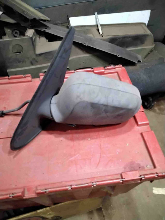 Door Mirror FORD EXPLORER Left 91 92 93 94