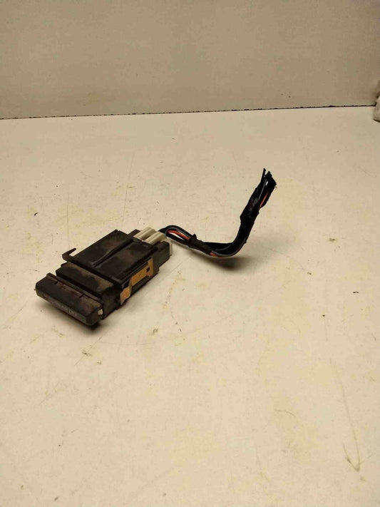 Rear Defrost Switch FORD BRONCO 96