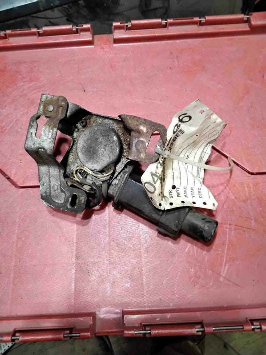 Headlamp Motor HONDA ACCORD 86 87 88 89