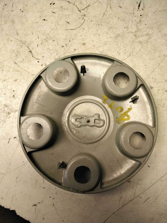 Center Cap JEEP WRANGLER 07 08 09 10 11 12 13 14 15 16 17 18