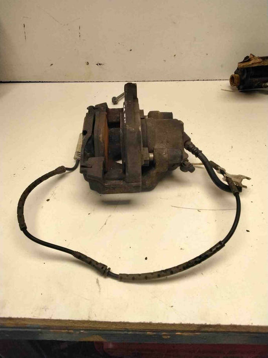 Caliper BMW 328 SERIES Left 07 08 09 10 11 12 13