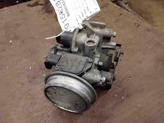 Throttle Body/valve Assy CHEVY MONTE CARLO 99
