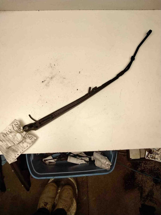 Wiper Arm BUICK CENTURY 97