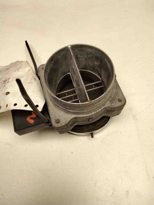 Air Flow Meter BLAZER S10/JIMMY S15 96 97 98 99 00 01 02 03 04 05
