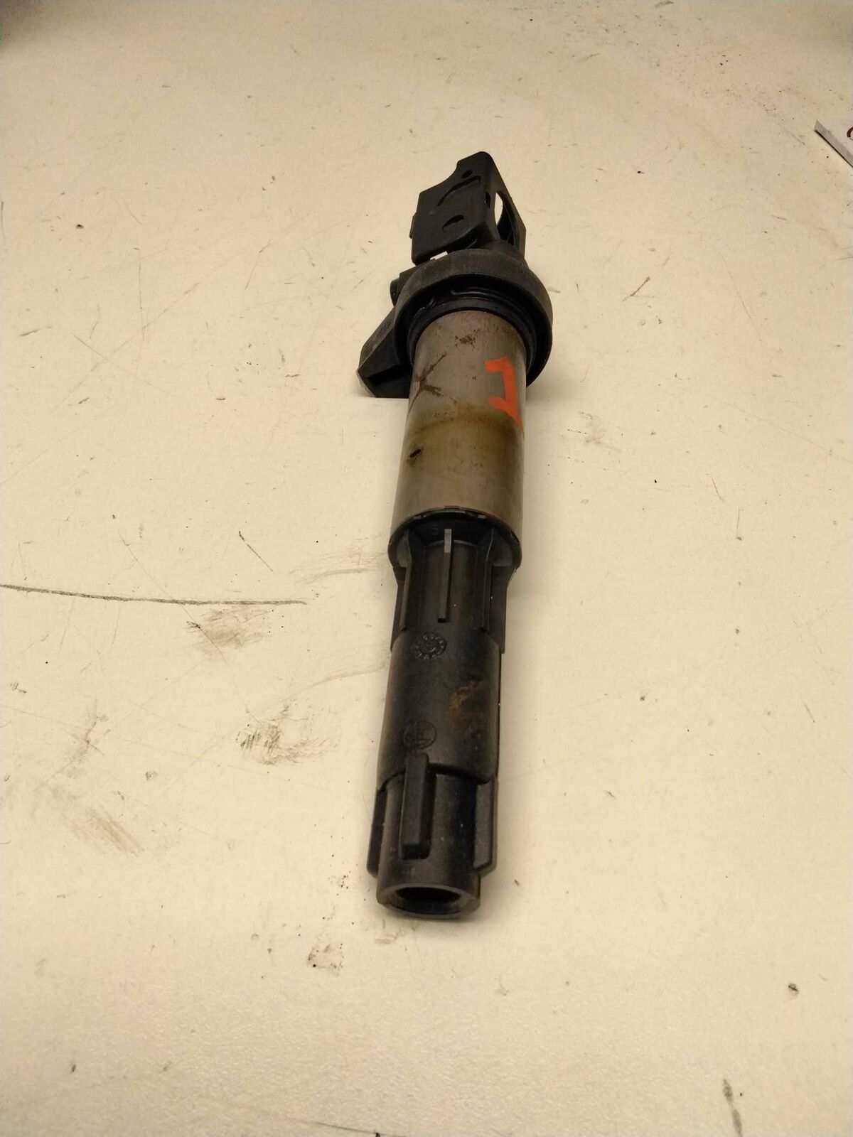 Ignition Coil/ignitor BMW 325I 02 03 04 05 06